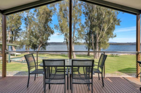 Ingenia Holidays Ocean Lake